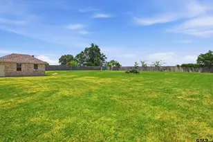 321 Katima Lane, Bullard, TX 75757 - Photo 27
