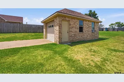 321 Katima Ln, Bullard, TX 75757 - Photo 31