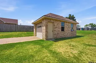 321 Katima Lane, Bullard, TX 75757 - Photo 31