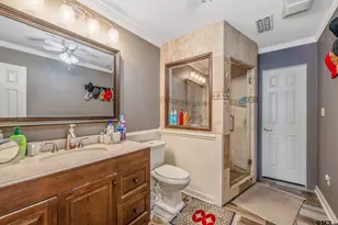 248 County Rd 3149, Jacksonville, TX 75766 - Photo 39