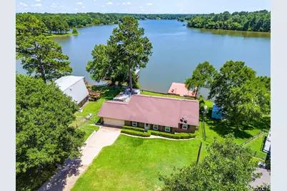 248 County Road 3149, Jacksonville, TX 75766 - Photo 7