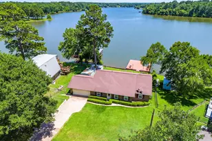 248 County Rd 3149, Jacksonville, TX 75766 - Photo 7