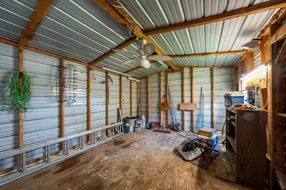 248 County Road 3149, Jacksonville, TX 75766 - Photo 47