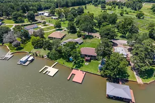 248 County Rd 3149, Jacksonville, TX 75766 - Photo 5
