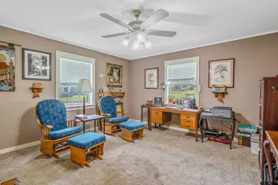 248 County Road 3149, Jacksonville, TX 75766 - Photo 35