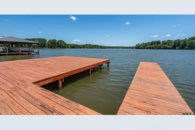 248 County Road 3149, Jacksonville, TX 75766 - Photo 13