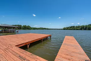 248 County Rd 3149, Jacksonville, TX 75766 - Photo 13