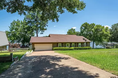 248 County Road 3149, Jacksonville, TX 75766 - Photo 19