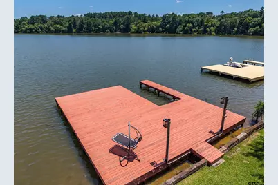 248 County Road 3149, Jacksonville, TX 75766 - Photo 11