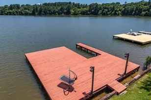 248 County Rd 3149, Jacksonville, TX 75766 - Photo 11