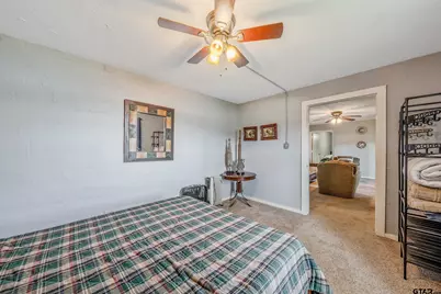 248 County Road 3149, Jacksonville, TX 75766 - Photo 43