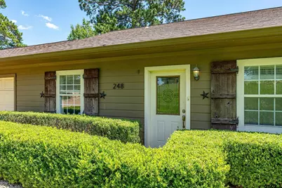 248 County Road 3149, Jacksonville, TX 75766 - Photo 21