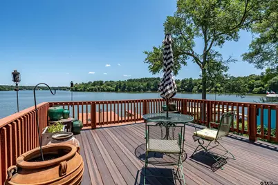 248 County Road 3149, Jacksonville, TX 75766 - Photo 15