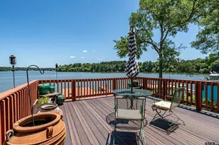 248 County Rd 3149, Jacksonville, TX 75766 - Photo 15
