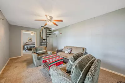 248 County Road 3149, Jacksonville, TX 75766 - Photo 41