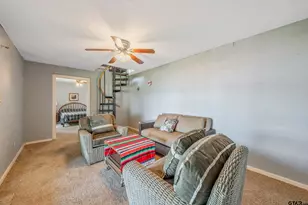 248 County Rd 3149, Jacksonville, TX 75766 - Photo 41