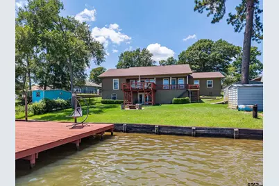 248 County Road 3149, Jacksonville, TX 75766 - Photo 9