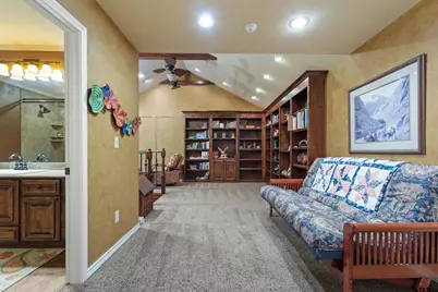 364 County Road 1605, Rusk, TX 75785 - Photo 33