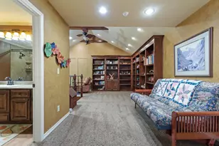 364 Co Rd 1605, Rusk, TX 75785 - Photo 33