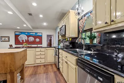 364 County Road 1605, Rusk, TX 75785 - Photo 9