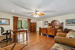 364 Co Rd 1605, Rusk, TX 75785 - Photo 21