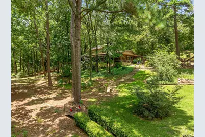 364 County Road 1605, Rusk, TX 75785 - Photo 7