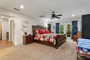 364 Co Rd 1605, Rusk, TX 75785 - Photo 27