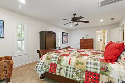 364 County Road 1605, Rusk, TX 75785 - Photo 25