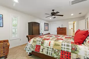 364 Co Rd 1605, Rusk, TX 75785 - Photo 25