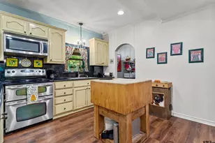 364 Co Rd 1605, Rusk, TX 75785 - Photo 11