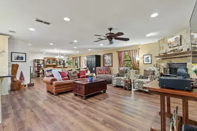 364 County Road 1605, Rusk, TX 75785 - Photo 17