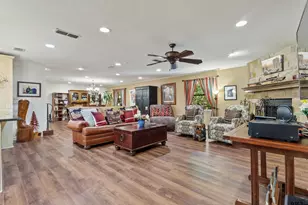 364 Co Rd 1605, Rusk, TX 75785 - Photo 17