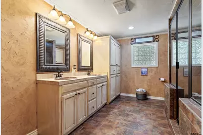 364 County Road 1605, Rusk, TX 75785 - Photo 23