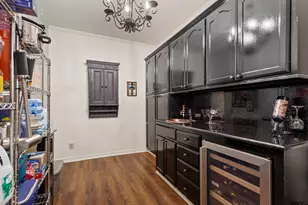 364 Co Rd 1605, Rusk, TX 75785 - Photo 15