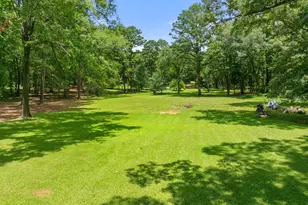 364 Co Rd 1605, Rusk, TX 75785 - Photo 47
