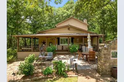364 County Road 1605, Rusk, TX 75785 - Photo 1