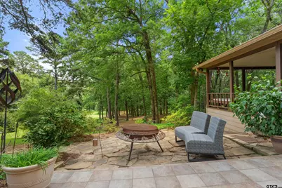 364 County Road 1605, Rusk, TX 75785 - Photo 43