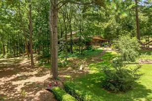 364 Co Rd 1605, Rusk, TX 75785 - Photo 7