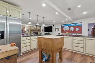 364 Co Rd 1605, Rusk, TX 75785 - Photo 13