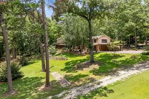 364 Co Rd 1605, Rusk, TX 75785 - Photo 5