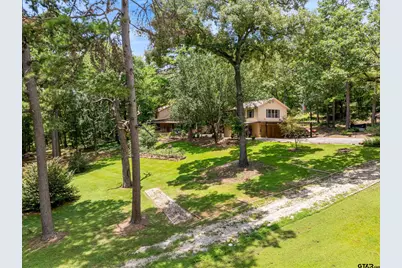 364 County Road 1605, Rusk, TX 75785 - Photo 5