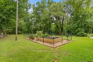 364 Co Rd 1605, Rusk, TX 75785 - Photo 45