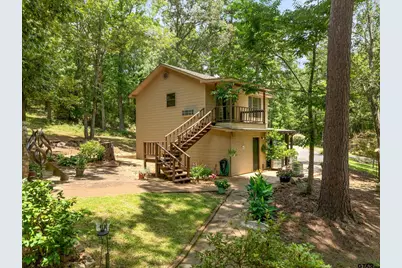 364 County Road 1605, Rusk, TX 75785 - Photo 3