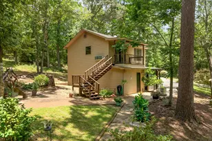 364 Co Rd 1605, Rusk, TX 75785 - Photo 3