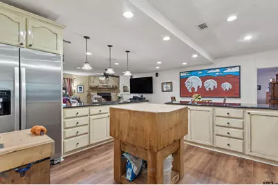 364 County Road 1605, Rusk, TX 75785 - Photo 13