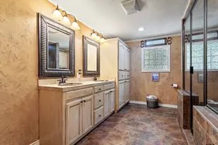 364 Co Rd 1605, Rusk, TX 75785 - Photo 23