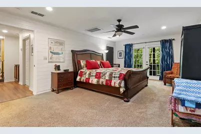 364 County Road 1605, Rusk, TX 75785 - Photo 27