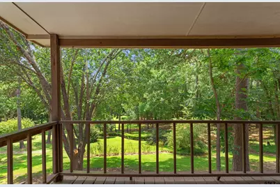364 County Road 1605, Rusk, TX 75785 - Photo 41