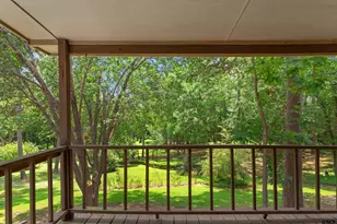 364 Co Rd 1605, Rusk, TX 75785 - Photo 41