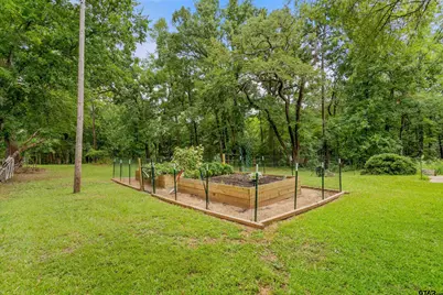 364 County Road 1605, Rusk, TX 75785 - Photo 45